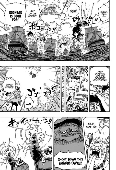 leak one piece|One Piece Chapter 1127: Release Date, Raw Scans,。